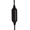 Behringer HPM1100 - suljetut kuulokkeet mikrofonilla ja USB-liitännällä