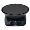 Grilli Campingaz 360 Grill CV pöytägrilli musta 2400 W sisäkäyttöön