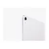 Apple iPad 11 tuuman Air Wi-Fi 128GB – violetti