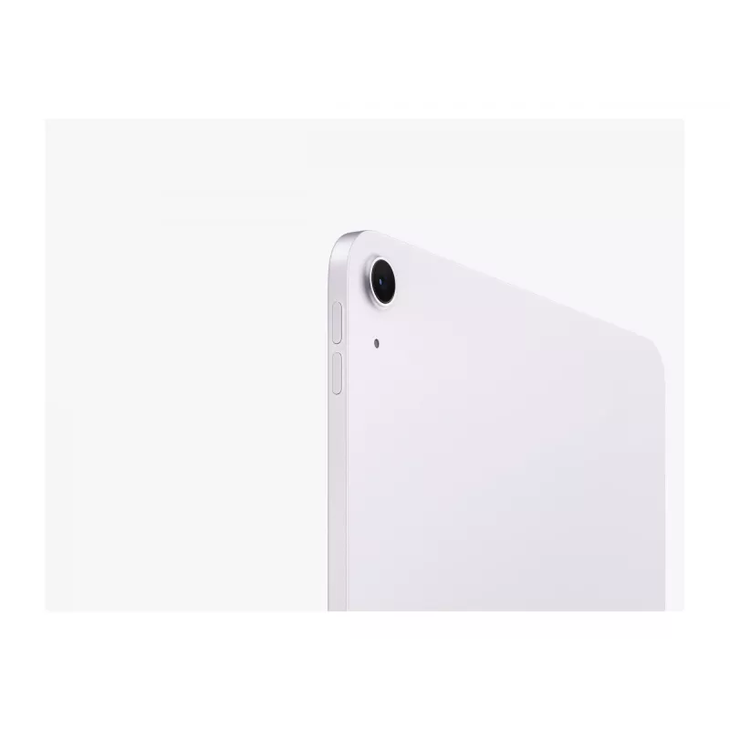 Apple iPad 11 tuuman Air Wi-Fi 128GB – violetti