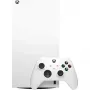 Microsoft Xbox Series X – 1 TB Digital Edition (valkoinen)