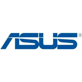 Akku ASUS 0B200-03760000 kannettavaan B-sarja