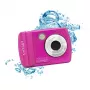 Toimintakamera Easypix W2024