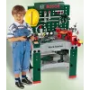 Bosch Workbench No 1 150 kpl