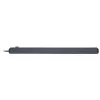 Brennenstuhl 1159490936 jatkojohto 3 m 8 AC-pistorasia(a) antrasiitti