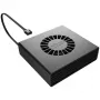 Nitro Concepts IMMERSION Airflow -tuoli