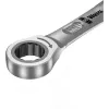 Wera Joker setti 4 kpl