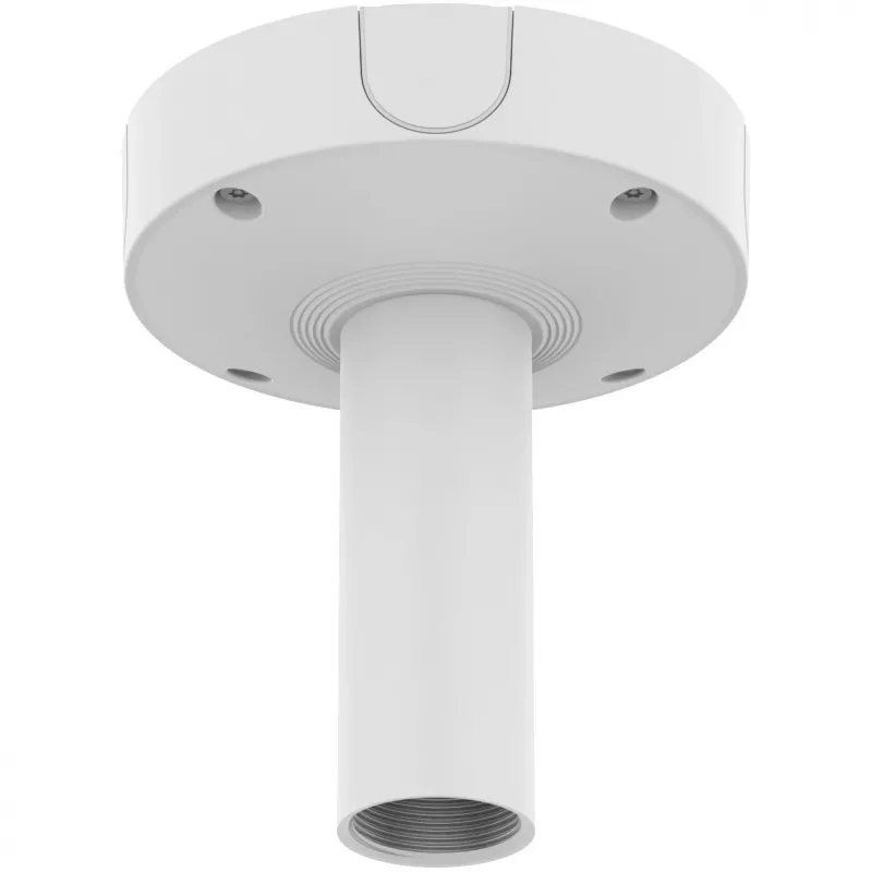 Hanwha - Wisenet SBP-150CMP valkoinen