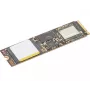 Lenovo 4XB1K68128 sisäinen SSD-levy 512 GB M.2 PCI Express 4.0 NVMe