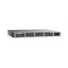 CATALYST 9300 48-PORTTINEN (12 MGIG&/36 2.5GBPS) NETWORK ADVANTAGE IN