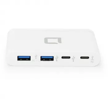 Kannettavan telakka DICOTA D31731