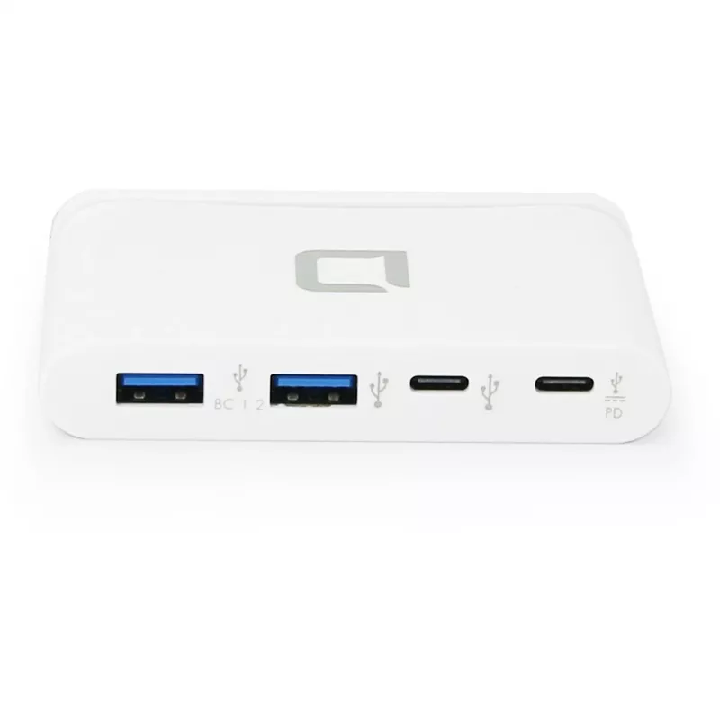Kannettavan telakka DICOTA D31731
