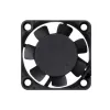 SILVERSTONE 40 mm -tuuletin SST-FTF4010B PWM — 40 mm PWM-jäähdytystuuletin