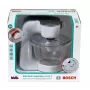 Keittiörobotti KLEIN Bosch Silver 9234 – keittiölaitteen lelukopio