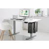 Yleinen PC-teline pöytäasennukseen Digitus DA-90411