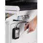 Kyocera Card Authentication Kit (B) - turvalisävaruste tulostimelle (870LSHW004)