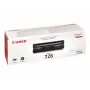 Canon CRG-726 väriainekasetti, musta, 2100 sivua