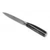 Yleisveitsi Resto Kitchenware Eridanus