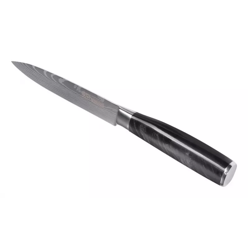 Yleisveitsi Resto Kitchenware Eridanus