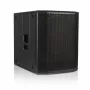 Subwoofer dBTechnologies SUB 618, 18 tuumaa, 600 W