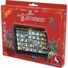 365 adventure – Der Dungeon (Edition 2026), pulmapeli