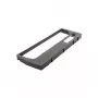Printronix 255048-401 tulostusnauha 30000 sivua