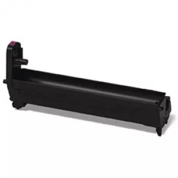 OKI magenta ep-kasetti MC760 770 780 30