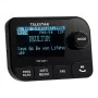 TELESTAR TOP CAR 1 DAB+ radio auto-adapteri