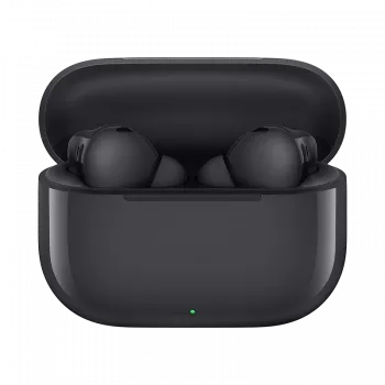 Nappikuulokkeet Huawei FreeBuds SE 4 Bluetooth-yhteys tyylikäs muotoilu