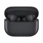 Nappikuulokkeet Huawei FreeBuds SE 4 Bluetooth-yhteys tyylikäs muotoilu