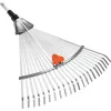 Säädettävä harava Gardena Combisystem 3103-20