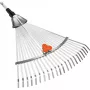 Säädettävä harava Gardena Combisystem 3103-20