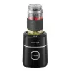 Tehosekoitin smoothie musta SM3490