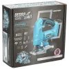 Kraft-pistosaha DEDRA DED7067