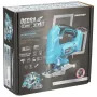 Kraft-pistosaha DEDRA DED7067
