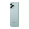 Älypuhelin HOTWAV A16 Pro Max (vihreä) — HOTWAV A16 Pro Max vihreä