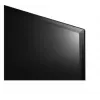 TV-laite LCD 55/55UR78GC LG