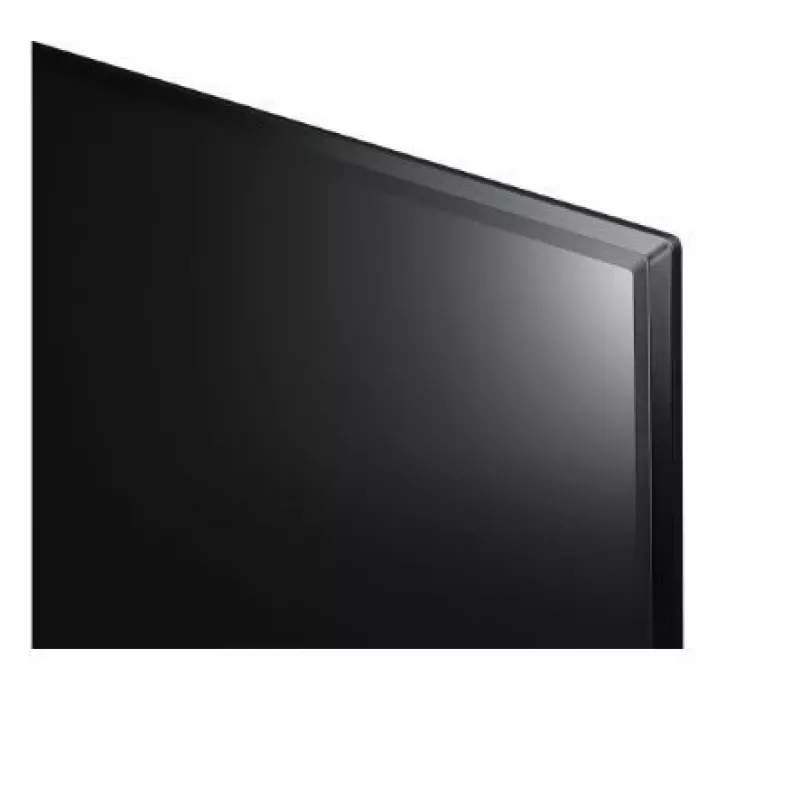TV-laite LCD 55/55UR78GC LG