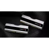 G.skill F5-8000J4048F24GX2-TZ5RW muistimoduuli