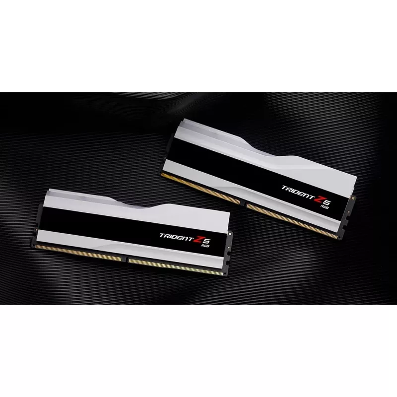 G.skill F5-8000J4048F24GX2-TZ5RW muistimoduuli