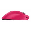 Hiiri Logitech G PRO X SUPERLIGHT 2 DEX RF langaton + USB Type-A