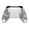 Lizard Skins XBOX One - Phantom Camo (leikattu, 0,5mm)