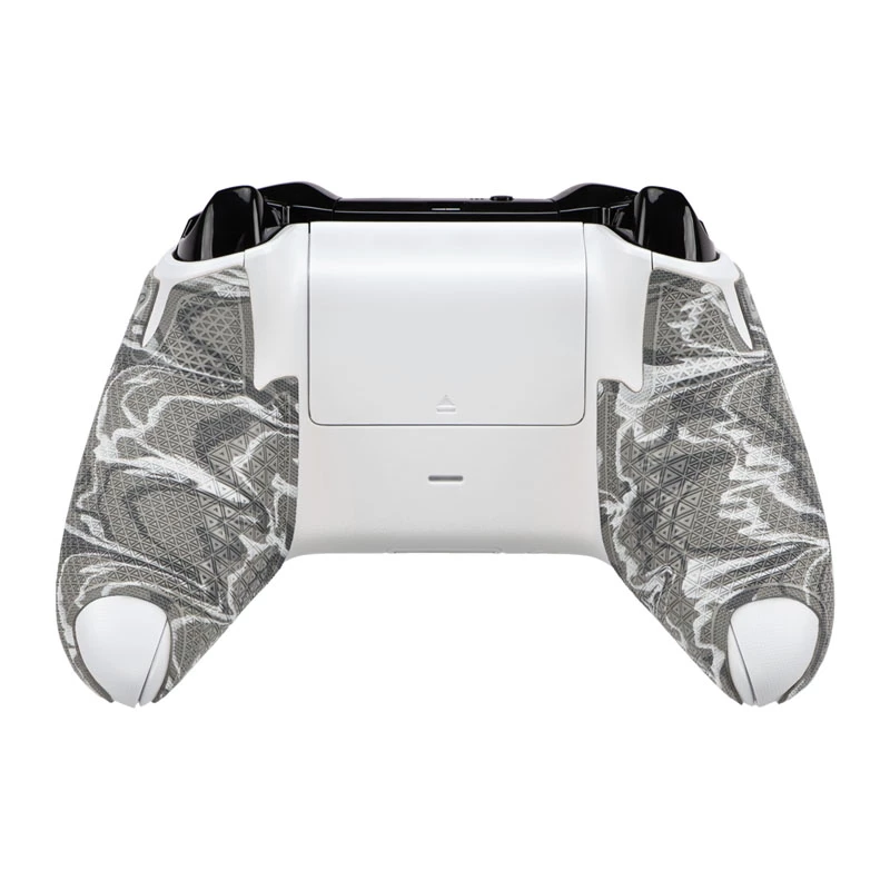 Lizard Skins XBOX One - Phantom Camo (leikattu, 0,5mm)