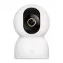 Xiaomi Smart Camera C701 8MP 4K älykamera, valkoinen (BHR07X7EU)