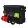 Vaihtosuuntaaja Green Cell INVGC12 auto 3000 W musta