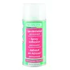 STANGER Permanent Mount 150 ml, 1 kpl 100062-1