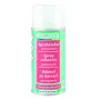 STANGER Permanent Mount 150 ml, 1 kpl 100062-1