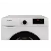 MPM-5712-PK-45 automaattinen pesukone valkoinen