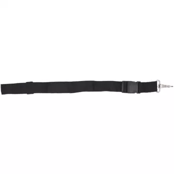 Makita olkahihna - Makita DUR181RF:lle