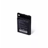 Paristo Newland MT90 Orca II 3,8V 4500mAh